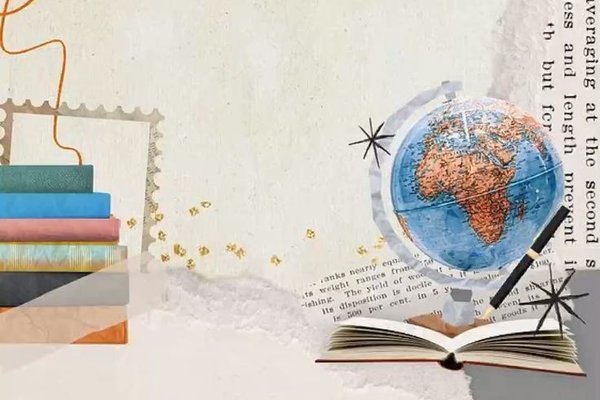 فكر و فلسفة